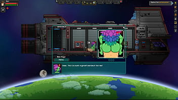 Preview 1 of Otpusk Po Obmenu Sexxi - Starbound Nuru sex from internet