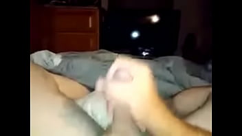 Preview 2 of German Online Japanes Fuck Son - 0830172124