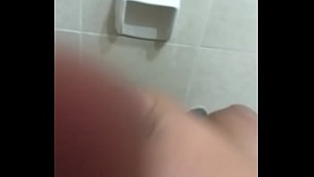 Preview 1 of Jamaica School Girls - VID 20170826 172330072