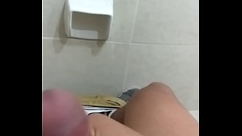 Preview 4 of Jamaica School Girls - VID 20170826 172330072