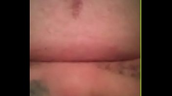 Preview 1 of 16 Years Old Girl With Old Man - xvideos.com 479e0276cb09caed8e9e2f6bf7b72af6-1