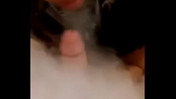 Preview 1 of Picture Sexy Bp Picture Bp - VID-20170830-WA0001