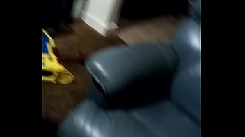 Preview 2 of Real Brother Sister Xxx Saxy - VID 20170820 225101