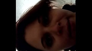 Preview 3 of Real Brother Sister Xxx Saxy - VID 20170820 225101