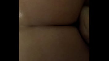 Preview 4 of Real Brother Sister Xxx Saxy - VID 20170820 225101
