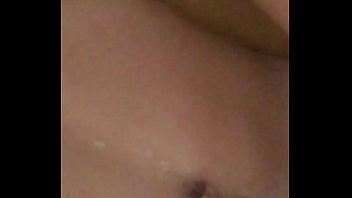 Preview 4 of Hindi Sec Video Com - Masturbating my big hard cock with cumshot