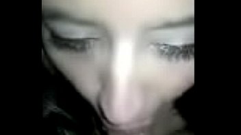 Preview 2 of Sleeping Mom N Son Fucking - WP 20160514 12 26 30 Pro