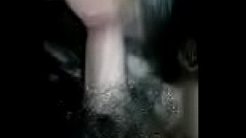 Preview 3 of Sleeping Mom N Son Fucking - WP 20160514 12 26 30 Pro