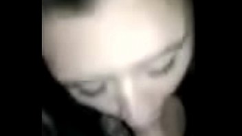 Preview 1 of Sleeping Mom N Son Fucking - WP 20160514 12 26 30 Pro