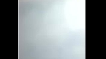 Preview 4 of Sleeping Mom N Son Fucking - WP 20160514 12 26 30 Pro