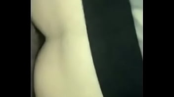 Preview 2 of Sxi Arab - Bareback party