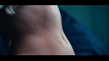 Preview 4 of Ol Padam Sidi - Bella Spark Seduces Kelly Collins Into Passionate Hot Lesbian Sex Before Unbirthing Her TRAILER