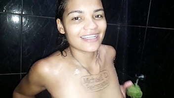 Preview 4 of Xxix Pron Bf - Ester tigresa falando sobre a venda de videos dedicados