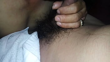 Preview 3 of Lathi Charge - Gay B&uacute_ Cặc 2