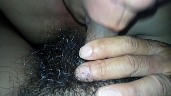 Preview 3 of Big Tit Miget - Gay B&uacute_ Cặc 1