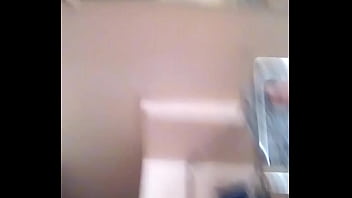 Preview 3 of Forced Russian Brat - VID 20170815 065250