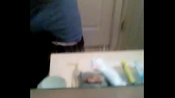 Preview 1 of Forced Russian Brat - VID 20170815 065250