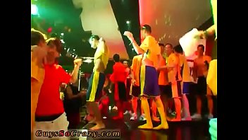 Preview 4 of Lets Faclon - Old fat gay men group fee porn Today&#039_s competition: a self-fuck