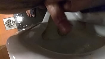 Preview 4 of Pakistani Xxx 18 Year Girl - VID 20170902 224153