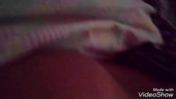 Preview 1 of Eva Try Teens - Esposa safada fazendo com marido pica grossa