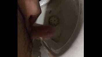 Preview 2 of Brianna And Leeza - VID 20170902 224253