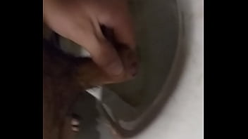 Preview 4 of Brianna And Leeza - VID 20170902 224253