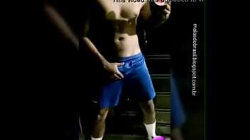Preview 1 of Hindi Adio Dirty Talk Gali - xvideos.com 445c78eed95d8b252f7d026c0459e4df