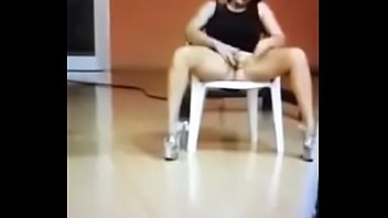 Preview 2 of Badteens Punished - ObedienteHW - Eyaculacion Femenina o Squirt Explicacin