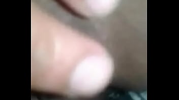 Preview 2 of Personel Trainer Teen - شرموطة ساخنة