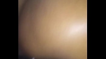 Preview 2 of Drunk Girl Get Creampie - trim.091CB0A1-5BFD-4D67-81BF-05FD7F71A1C4.MOV