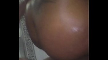 Preview 2 of Sex Bus Japan Forced - trim.D7634678-0466-466E-8AD7-8B02C831A9FB.MOV