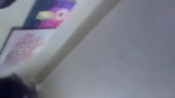 Preview 4 of Genderswap Tube - VID 20170902 093912