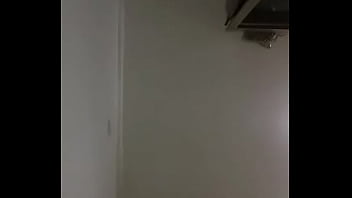 Preview 1 of Casting De Cheri - VID-20170901-WA0054