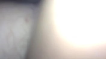 Preview 2 of Xxx Sunny Leono Video - mexicana Anna Santana facebook