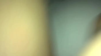Preview 1 of Xxx Sunny Leono Video - mexicana Anna Santana facebook