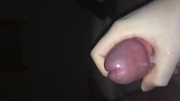 Preview 3 of Bi Qau Leng Sex - Huge Cumshot