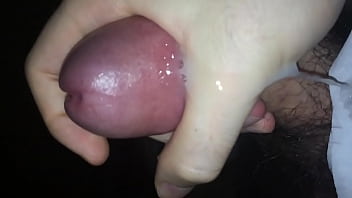 Preview 4 of Bi Qau Leng Sex - Huge Cumshot