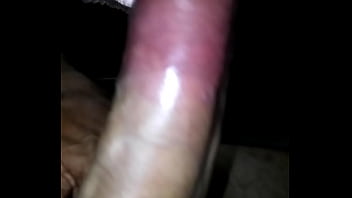 Preview 1 of Dad Daughter Sex Incest - 20170901 144236