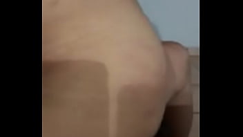 Preview 2 of Rep With Sister Hard Fuck - Athmar58710171 - 2017-08-30 23-39