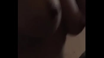 Preview 3 of Rep With Sister Hard Fuck - Athmar58710171 - 2017-08-30 23-39
