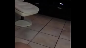 Preview 1 of Rep With Sister Hard Fuck - Athmar58710171 - 2017-08-30 23-39