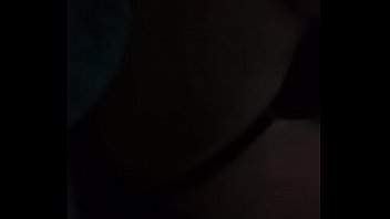 Preview 1 of Asian Movi Mom - Casalsexlive - 2017-08-30 23-28