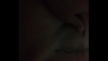 Preview 4 of Asian Movi Mom - Casalsexlive - 2017-08-30 23-28