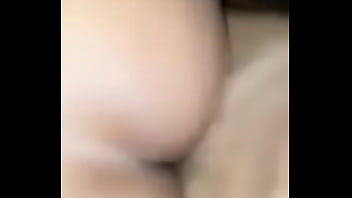 Preview 3 of Euro Teens Anal - trim.976C9C76-7402-46E6-AEA7-3C6EEA408434.MOV