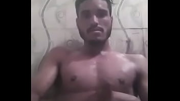 Preview 2 of Sany Lioni X Vidveos - VID-20170829-WA0058