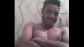 Preview 4 of Sany Lioni X Vidveos - VID-20170829-WA0058