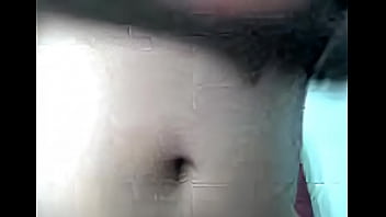 Preview 3 of 3 Brest Girl Sex - Nepali Bhalu sex scandal - Part 2