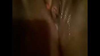 Preview 1 of Evan Stone Nurse - 20170828 043429 001 0021