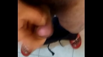 Preview 1 of Sunny Leon Vedeo Xxxcom - VID 20170902 092149399