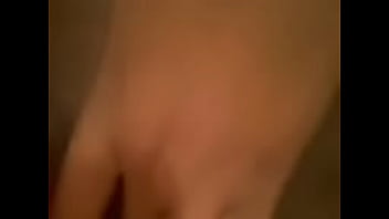 Preview 2 of Jesse Jane Anal Fuck - 20170809 020151 0011 2